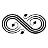 Limitless ABA LLC logo - Similar company to Limitless Applied Behavior Analysis