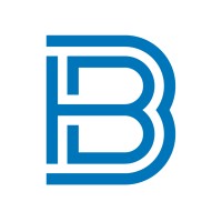 Brand Brain Media