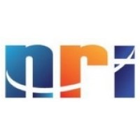 Noor Resin Industry (NRI) logo - Similar company to Precifluid