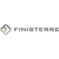 Finisterre Capital logo - Similar company to Hilbert Capital