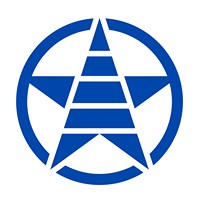 The Plato Group logo - Similar company to Acr Systems