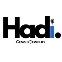 HADIGEMS logo - Similar company to Gemlab Sdn Bhd