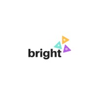 Bright Professional logo - Similar company to Inti - Staffing And Consulting Latam