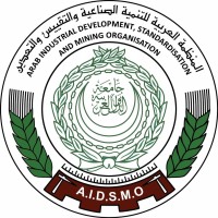 Aidsmo.org logo - Similar company to Glocalshift Foundation