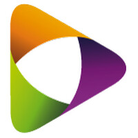 Fuzion Aotearoa Limited