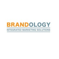 Brandology IMS logo - Similar company to Brandology