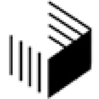 Packaging Trends, Inc. logo - Similar company to Curtis Packaging