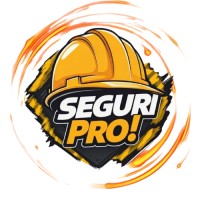 SeguriPro logo - Similar company to Carnow Latin America