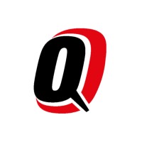 Quanta - Rent a Car logo - Similar company to Mobicars.Pl