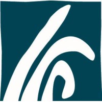 Namati logo - Similar company to Sdcc-Ap