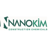 Nanokim Yapı Kimyasalları logo - Related company intelligence peer for Falcon Yapı Kimyasalları