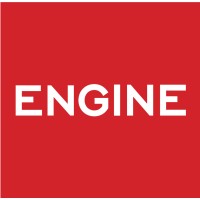 The Engine Group GmbH logo - Similar company to Ashby'S Accommodation