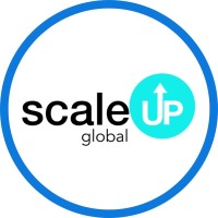 ScaleUp Global logo - Similar company to Scale Up Staffing