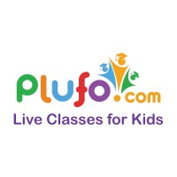 Plufo logo - Similar company to Techwego Solutions Private Limited