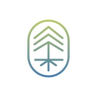 The GTM Operators Network logo - Similar company to B2B Brains - Newsletter For Marketers