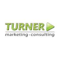 Turner Marketing Consulting, LLC