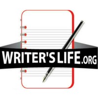 WritersLife.org logo - Similar company to Bookbuzzr