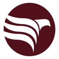 Goyaka Tours & Travel logo - Similar company to Trend Auto Group