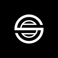 Saasinox logo - Similar company to Ceres Display