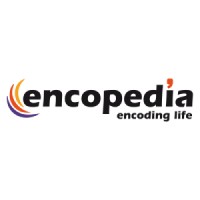 encopedia logo - Similar company to Camelcase