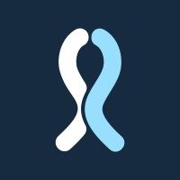 Spesia logo - Similar company to Comsentimento