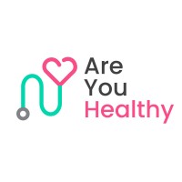 Areyouhealthy