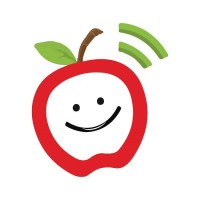 Apple Dentistry logo - Similar company to Apple Dentistry