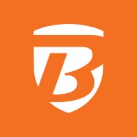 Best Electronics Limited logo - Similar company to Marcel Refrigaretor Bd