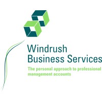 Windrush Business Services Ltd