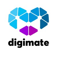 Digimate logo - Similar company to Digimate