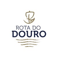 Rota do Douro - Cruzeiros no Douro logo - Similar company to Feeldouro Lda