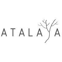 Atalaya Territorio, S.L. logo - Similar company to Biosfera
