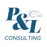P&L Consulting Group Limited logo - Similar company to Dreamchasers Technologies
