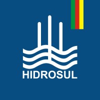 Hidrosul Soluções logo - Similar company to Duocompany