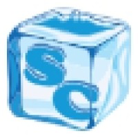 Servi Climas y Calefacciones Monterrey logo - Similar company to Procsa Construcciones De Monterrey
