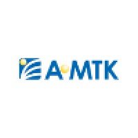 A-Mtk Co. Ltd