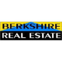 Berkshire Real Estate logo - Similar company to Prosper Plus Group