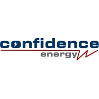 Confidence Energy - Gestão em Energia logo - Similar company to Confidence Gestão | Bpo Financeiro | Bpo Full Service Setor Elétrico