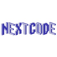 NextCode Labs logo - Similar company to Nextcode