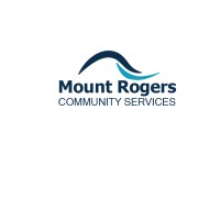 Mount Rogers Community Services logo - Similar company to Mount Rogers Regional Partnership