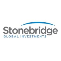 Stonebridge Global Investments logo - Similar company to Sb Global 👔 ⭕