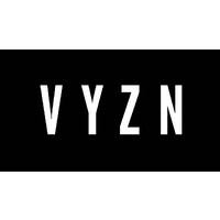 VYZN logo - Similar company to Maevela®