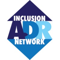 ADR Inclusion Network logo - Similar company to Dispute By Legalpine
