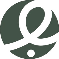 Mate Design Co.