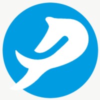 Pantoo logo - Similar company to Ace Academic Publishing