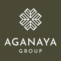 Aganaya Group logo - Similar company to Fastcut Video