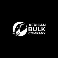 African Bulk Company logo - Similar company to Procure Global