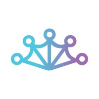 Codedoc Indonesia logo - Similar company to Komune Studio Software House