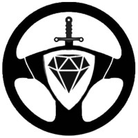 Dyamond logo - Similar company to Glowb - Cybersecurity