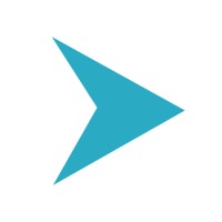 Clean Energy Transition Institute logo - Similar company to Climate Solutions